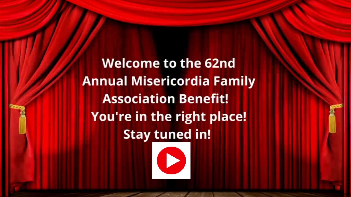 BenefitVideo2022play