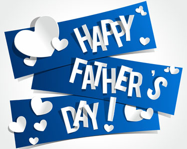 MFAeventDadsDay