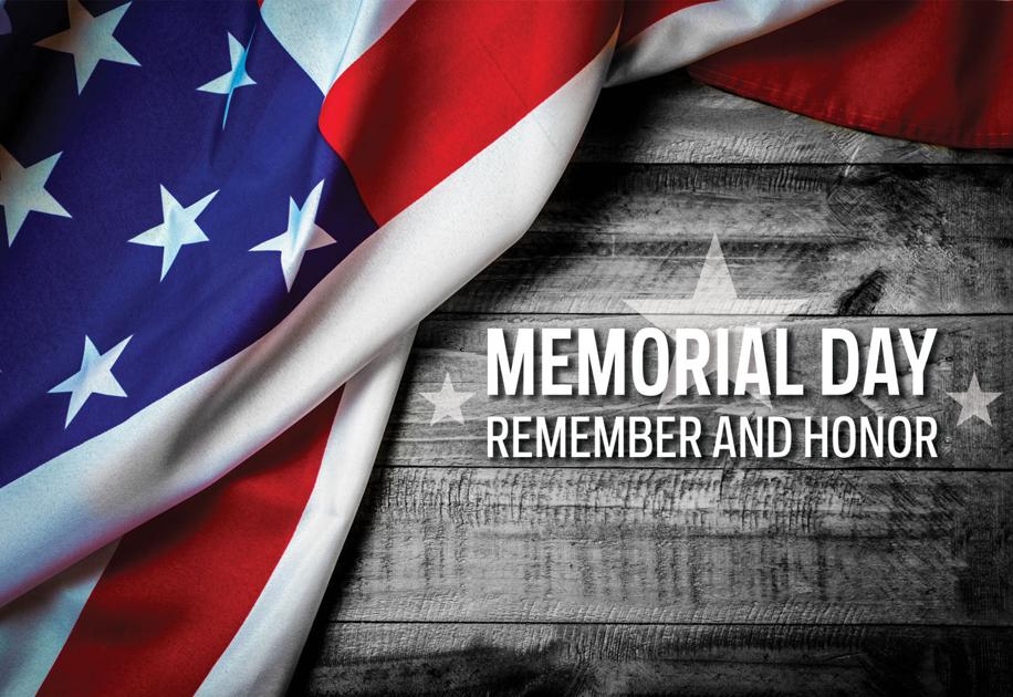 MFAeventMemorialDay