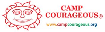 campcourageouslogosmall