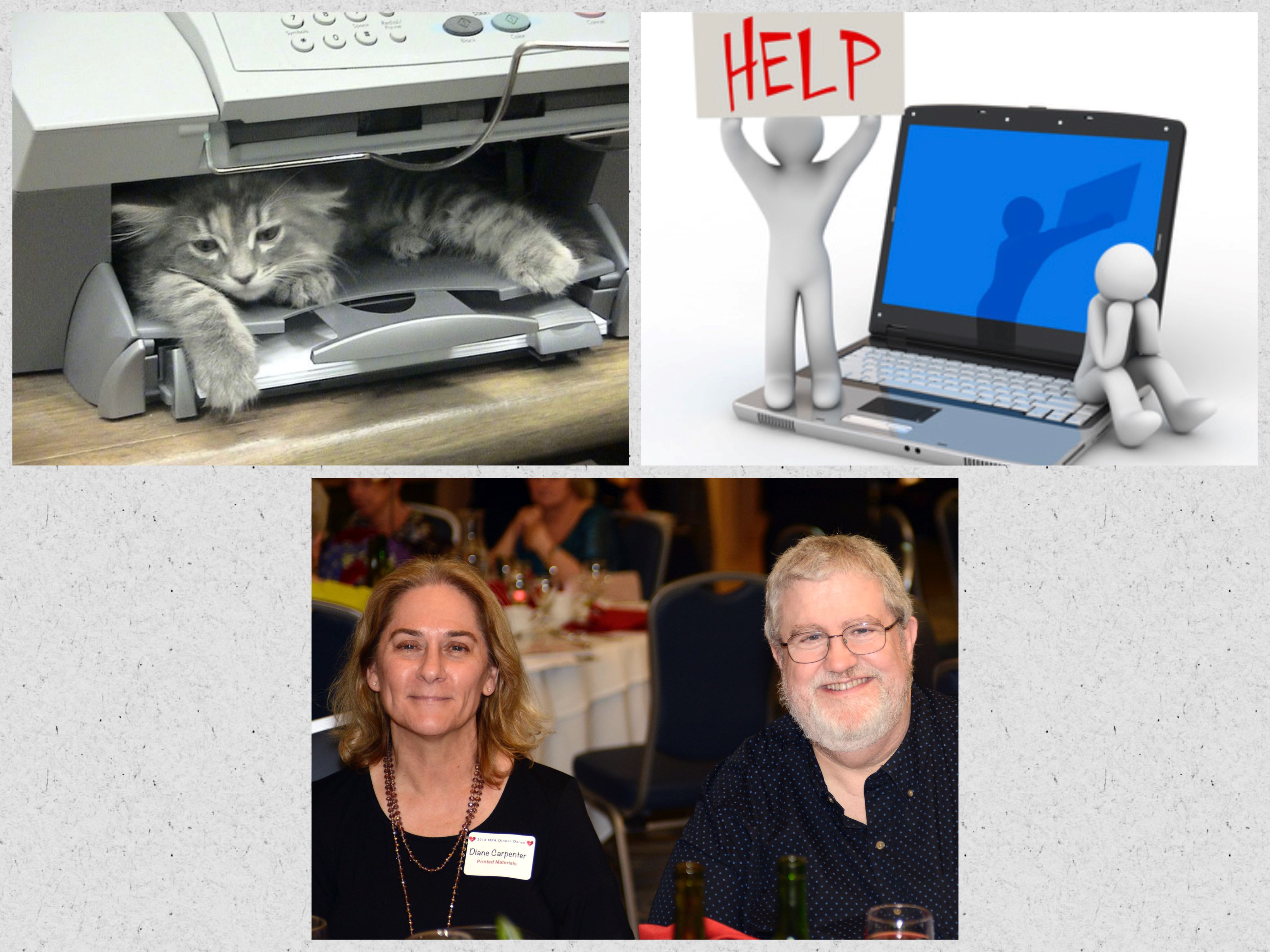 BenefitReservations1s