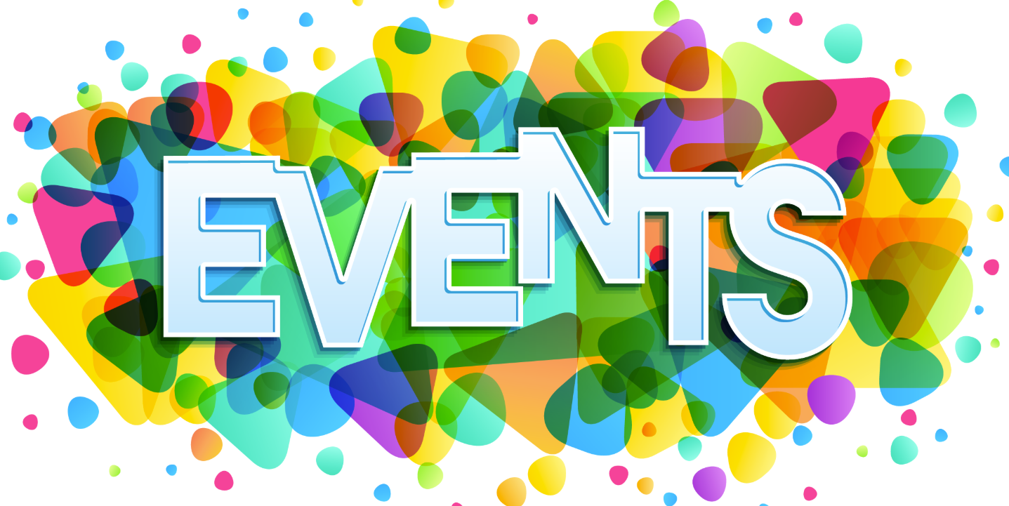 Events