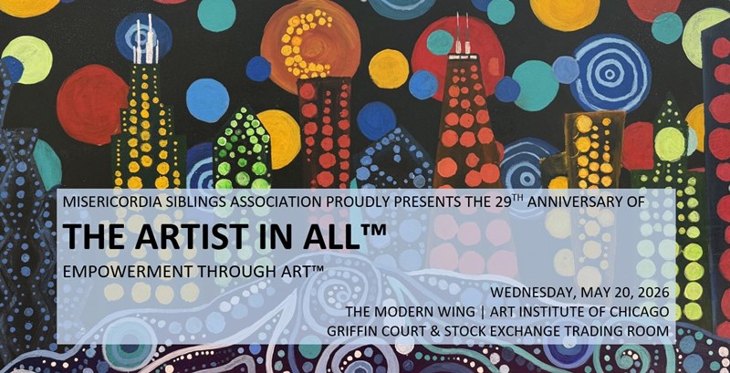 Givesmart banner w Signature Piece