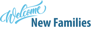 welcomenewfamilies