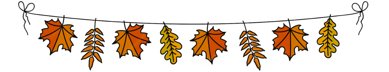 FallBanner