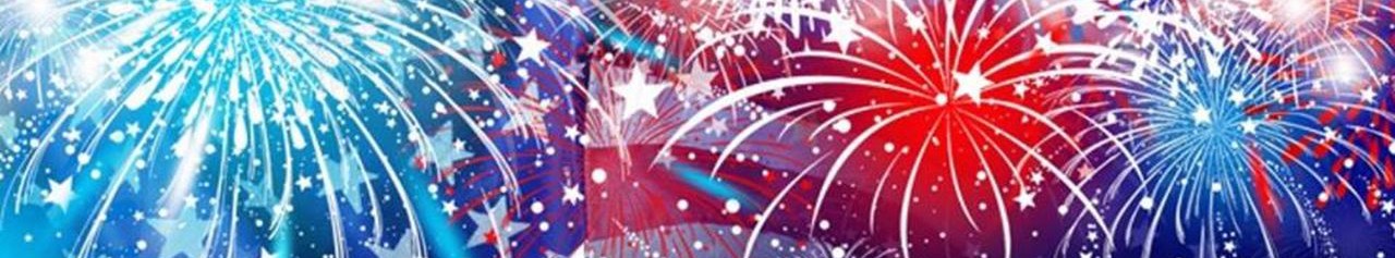 MFAeventIndependenceDay2