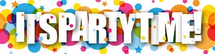 PartyTime3