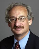ScottMendel2