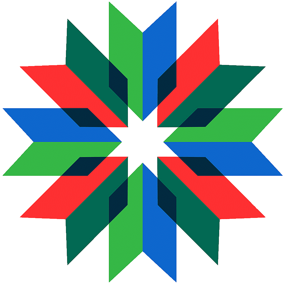 Volunteer Holiday logo